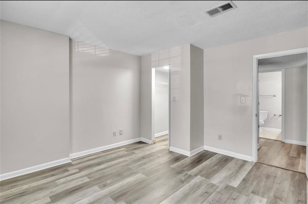 6900 Roswell Road, Unit 10Q Atlanta, GA 30328 - Photo 21 of 27