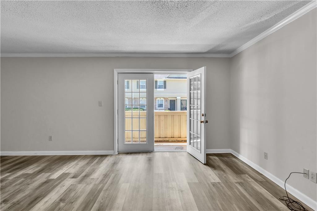 6900 Roswell Road, Unit 10Q Atlanta, GA 30328 - Photo 23 of 27