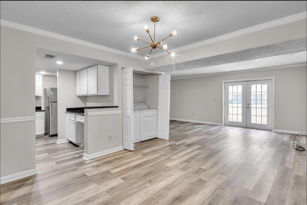 6900 Roswell Road, Unit 10Q Atlanta, GA 30328 - Photo 6 of 27