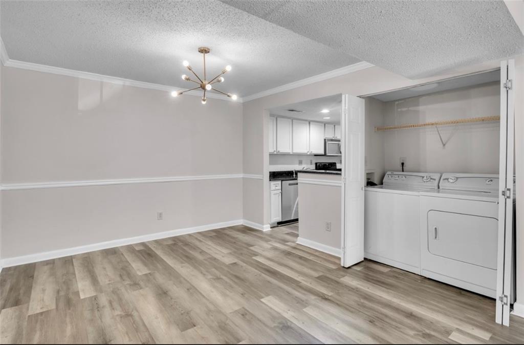 6900 Roswell Road, Unit 10Q Atlanta, GA 30328 - Photo 9 of 27