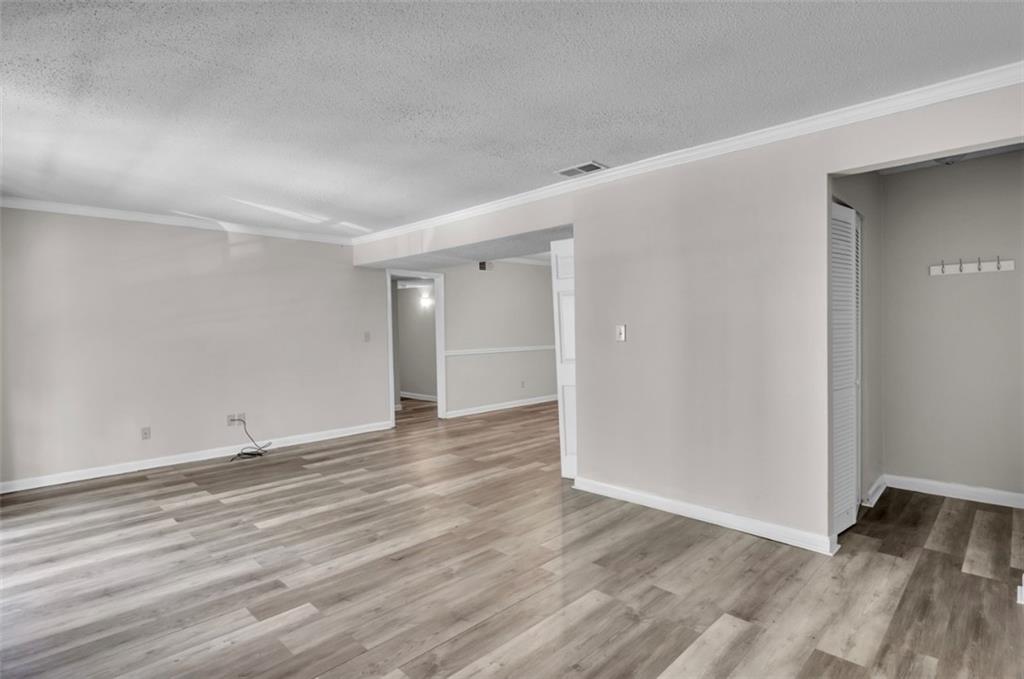 6900 Roswell Road, Unit 10Q Atlanta, GA 30328 - Photo 10 of 27