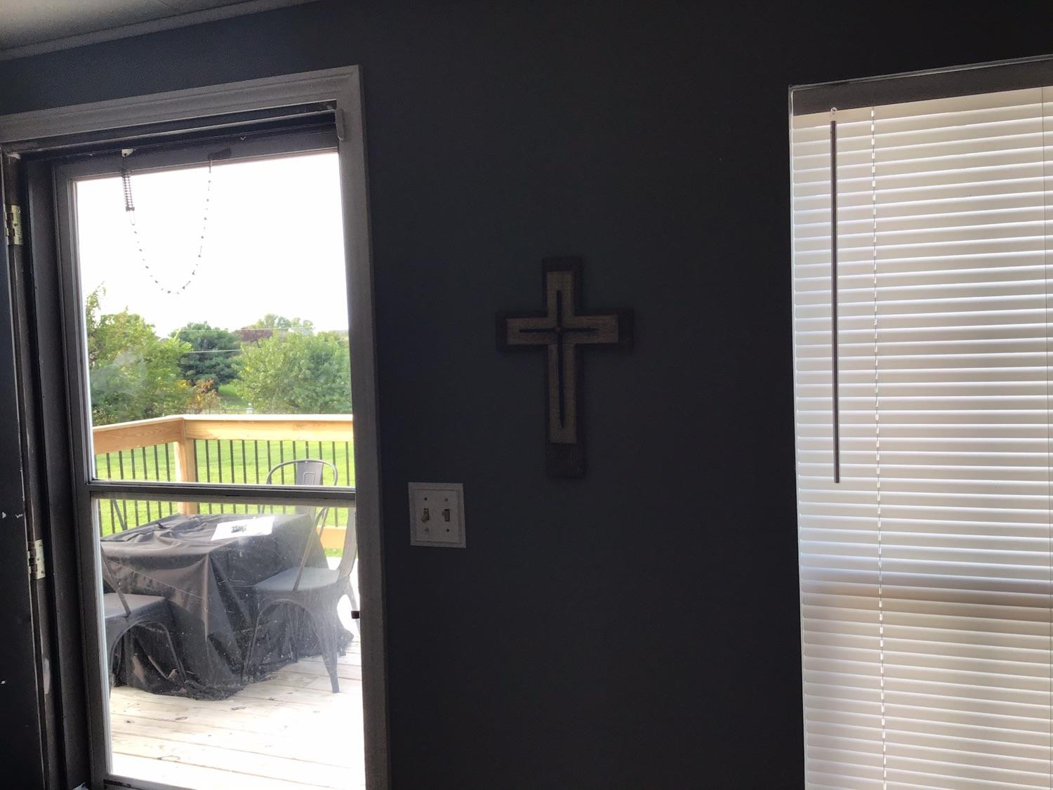3113 Kennedy Bridge Road Lancaster, KY 40444 - Photo 41 of 44 Photo 41