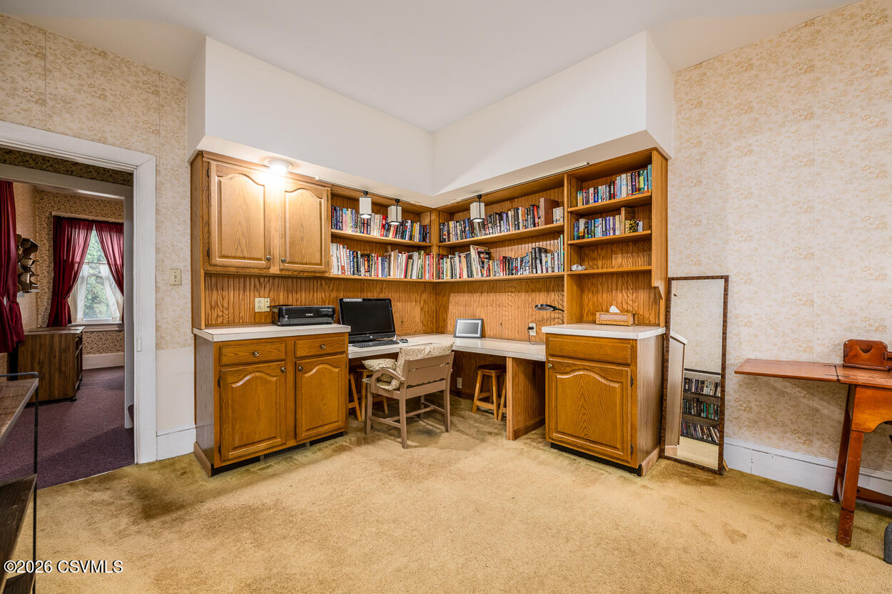 658 Bloom Road Danville, PA 17821 - Photo 23 of 44