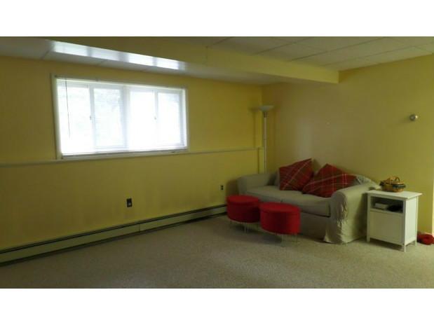 26 Brentwood Road Augusta, ME 04330 - Photo 24 of 29 Den/Family/Great Room.