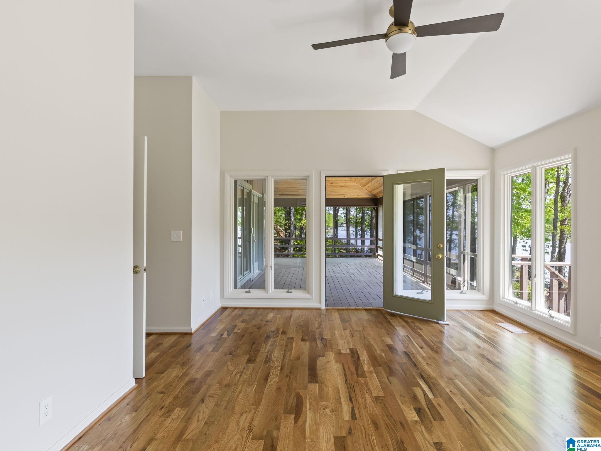120 Wind Trace Alexander City, AL 35010 - Photo 21 of 58