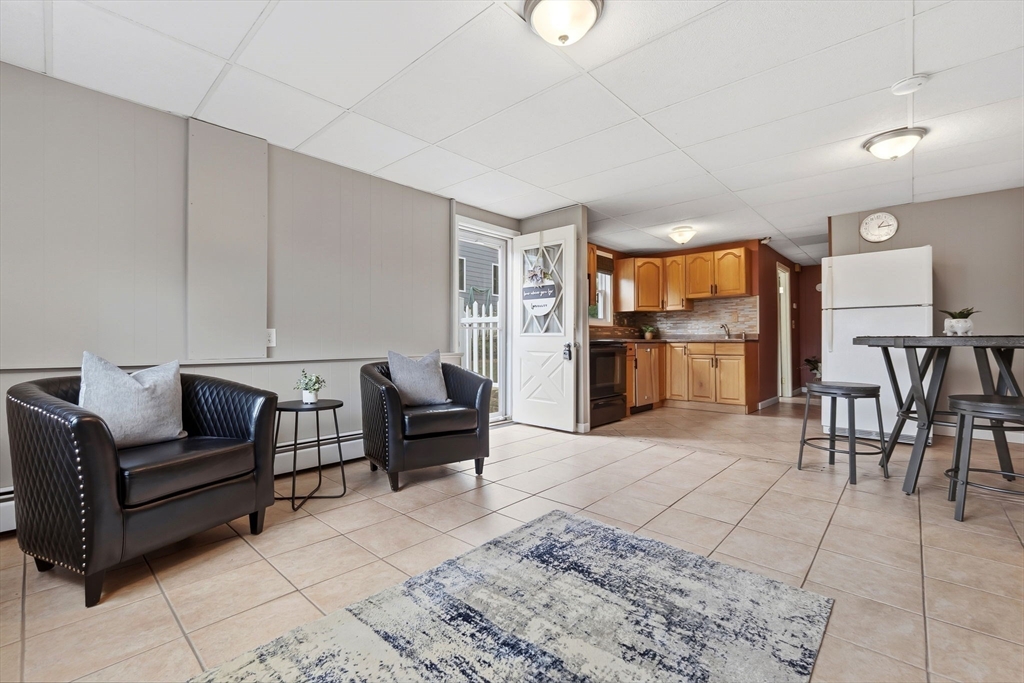 7 Taylor Street Saugus, MA 01906 - Photo 23 of 42