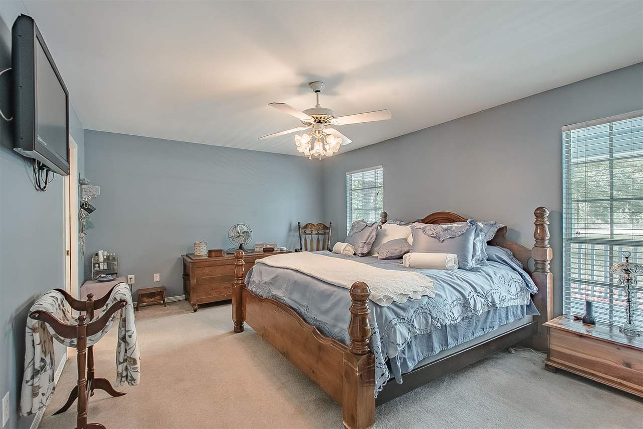 29450 Jenkins Farm Road Loxley, AL 36551 - Photo 14 of 41