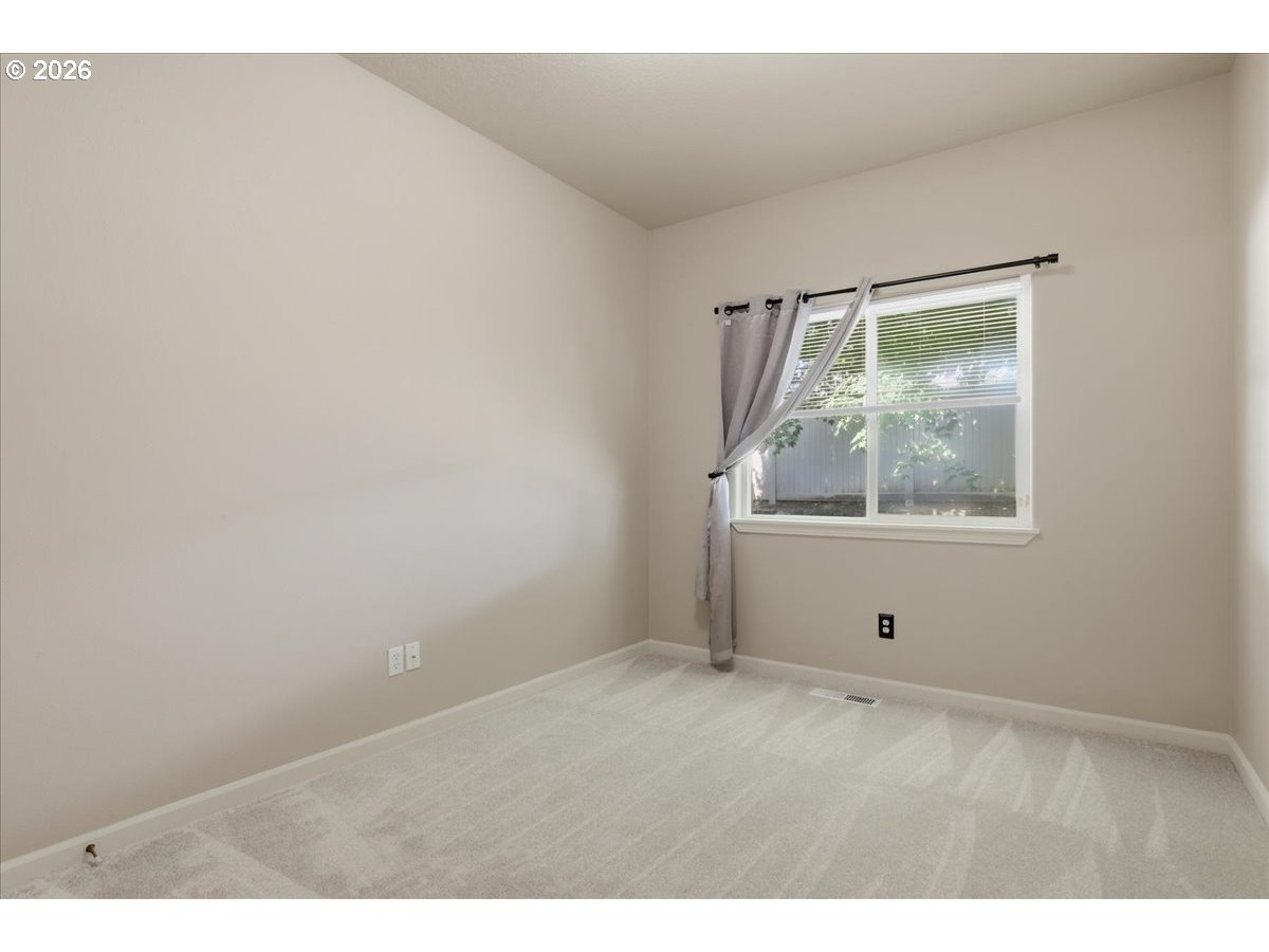 2131 Northwest Fargo Loop Camas, WA 98607 - Photo 16 of 32