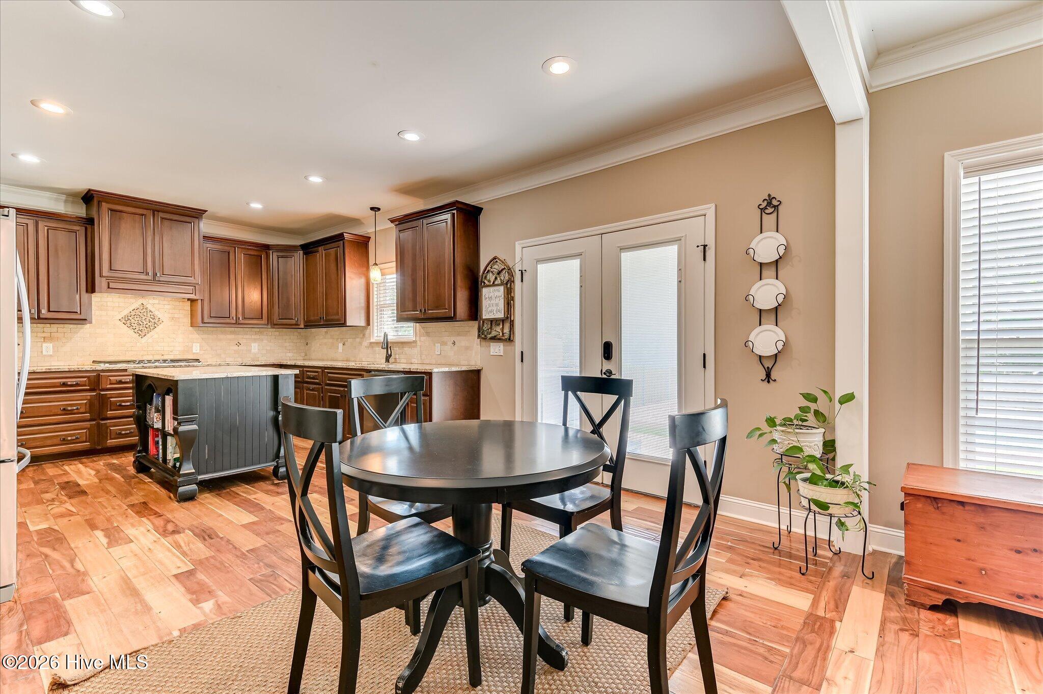 506 Cohen Road Waynesboro, GA 30830 - Photo 21 of 89 20-120