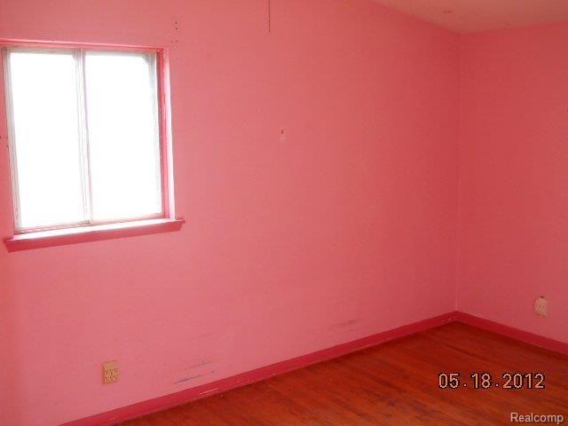29622 Judith Street Inkster, MI 48141 - Photo 6 of 11 bedroom 2.JPG
