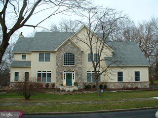 909 Fox Chase Road Jenkintown, PA 19046 - Photo 1 of 6