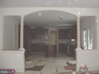 909 Fox Chase Road Jenkintown, PA 19046 - Photo 2 of 6