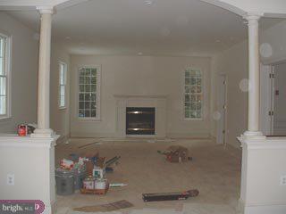 909 Fox Chase Road Jenkintown, PA 19046 - Photo 3 of 6