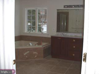 909 Fox Chase Road Jenkintown, PA 19046 - Photo 5 of 6