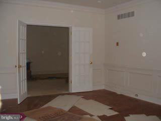 909 Fox Chase Road Jenkintown, PA 19046 - Photo 6 of 6