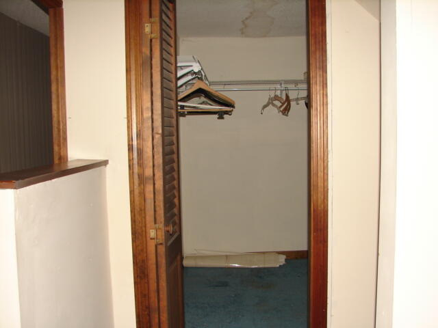 118 Pineo Point Road Harrington, ME 04643 - Photo 33 of 56 DSC00527 - Copy