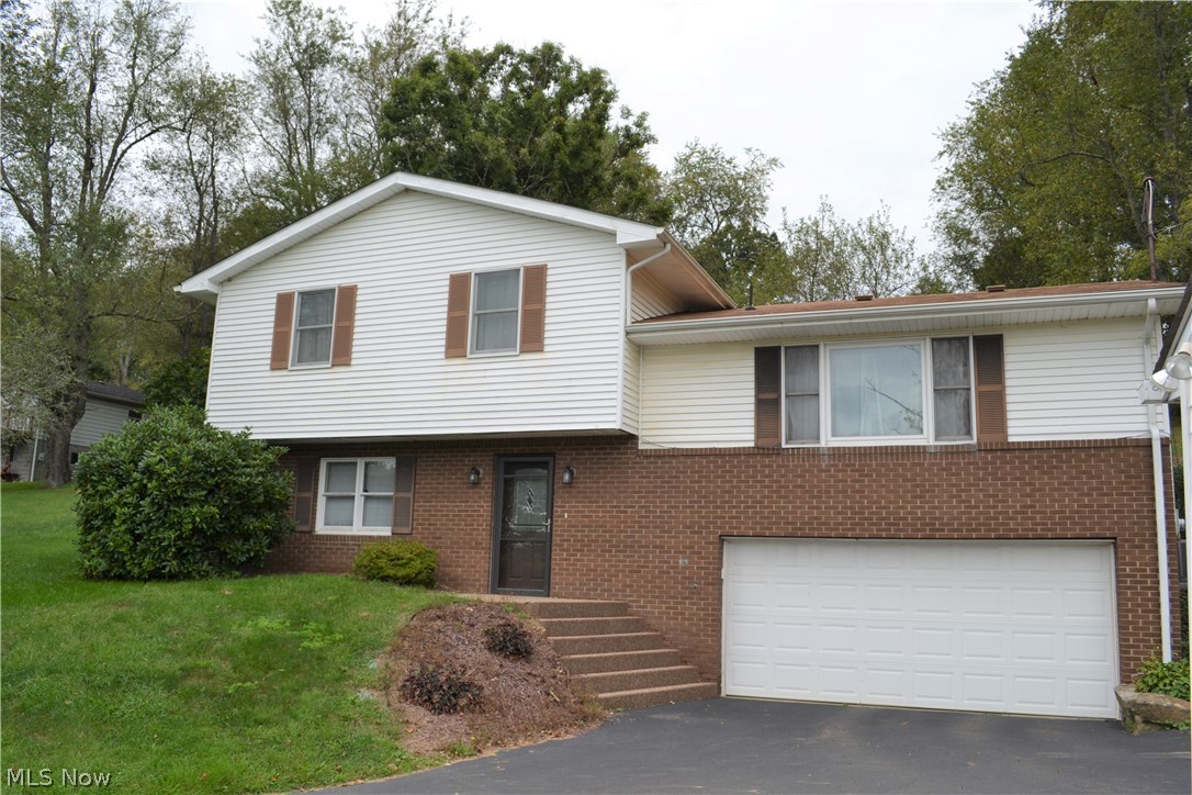 231 Stewart Run Road Chester, WV 26034 - Photo 17 of 17