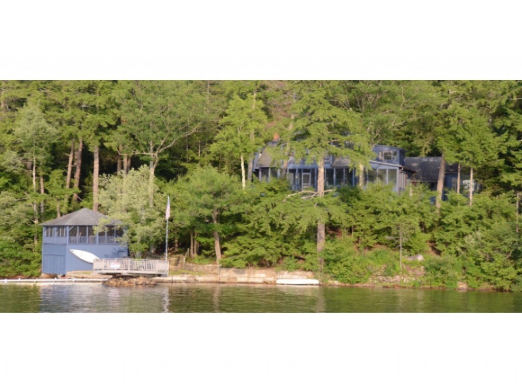 131 South Shore Route Spofford, NH 03462 - Photo 2 of 32 Gallery Image 2