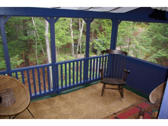 131 South Shore Route Spofford, NH 03462 - Photo 21 of 32 Gallery Image 21