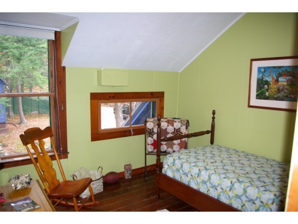 131 South Shore Route Spofford, NH 03462 - Photo 22 of 32 Gallery Image 22