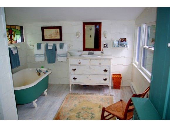 131 South Shore Route Spofford, NH 03462 - Photo 23 of 32 Gallery Image 23
