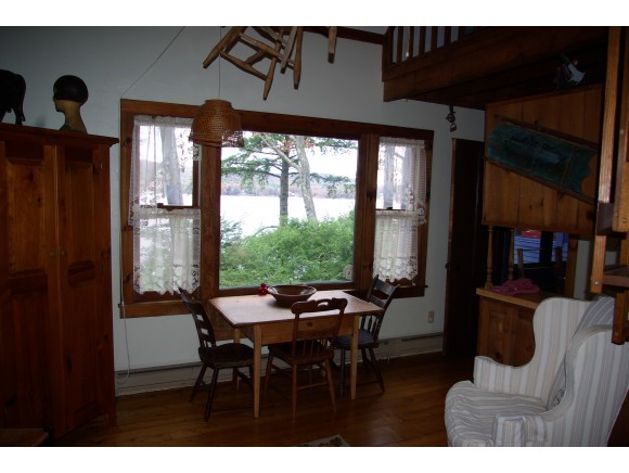 131 South Shore Route Spofford, NH 03462 - Photo 24 of 32 Gallery Image 24