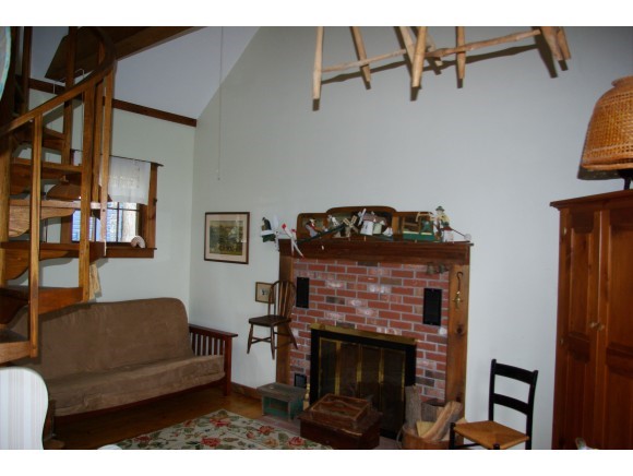 131 South Shore Route Spofford, NH 03462 - Photo 25 of 32 Gallery Image 25