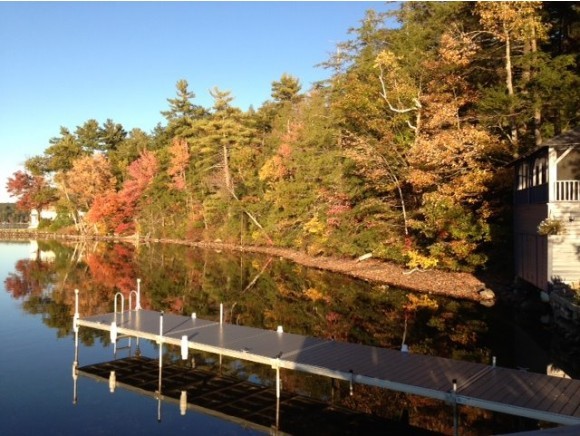131 South Shore Route Spofford, NH 03462 - Photo 28 of 32 Gallery Image 28