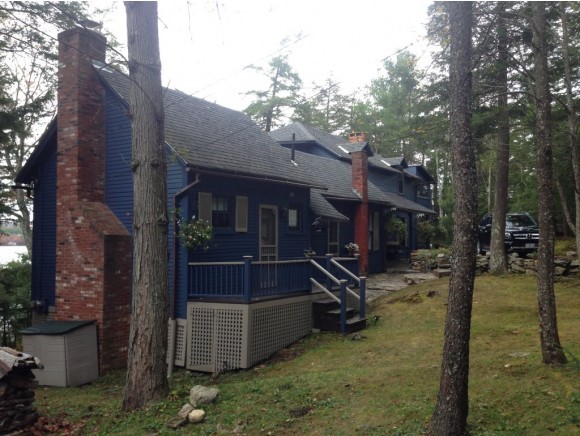 131 South Shore Route Spofford, NH 03462 - Photo 29 of 32 Gallery Image 29