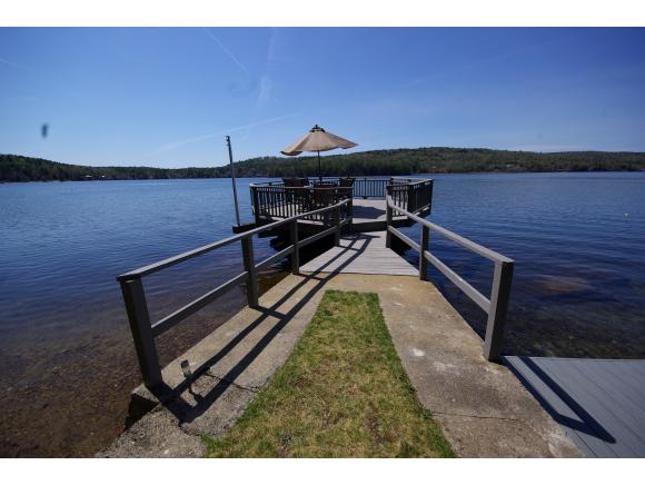 131 South Shore Route Spofford, NH 03462 - Photo 31 of 32 Gallery Image 31