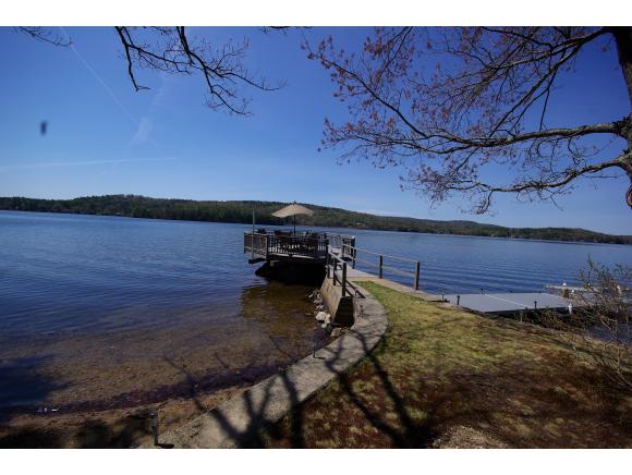 131 South Shore Route Spofford, NH 03462 - Photo 32 of 32 Gallery Image 32