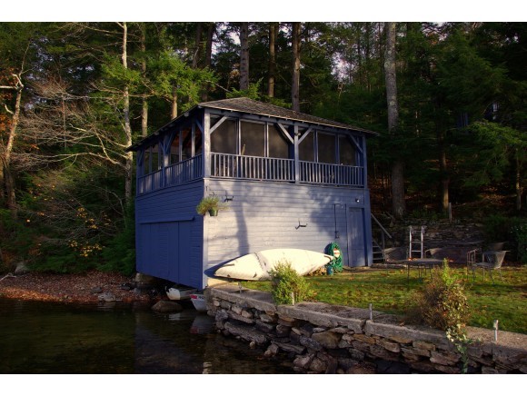 131 South Shore Route Spofford, NH 03462 - Photo 5 of 32 Gallery Image 5
