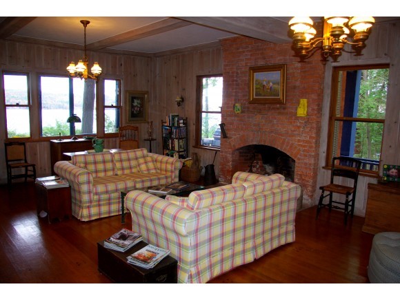 131 South Shore Route Spofford, NH 03462 - Photo 6 of 32 Gallery Image 6