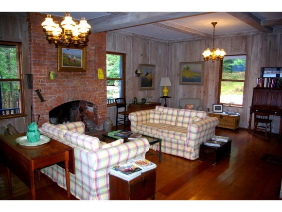 131 South Shore Route Spofford, NH 03462 - Photo 7 of 32 Gallery Image 7