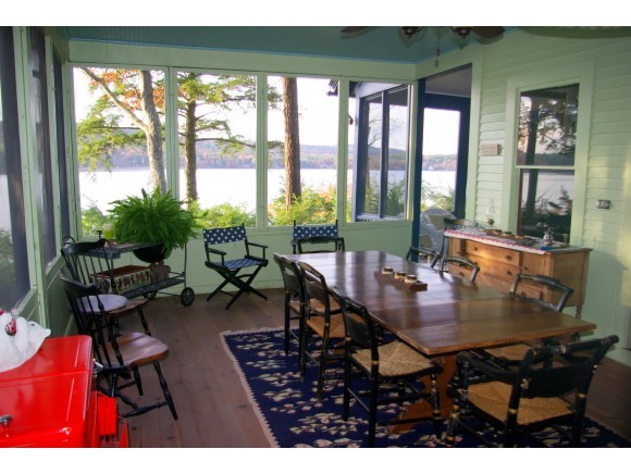 131 South Shore Route Spofford, NH 03462 - Photo 8 of 32 Gallery Image 8