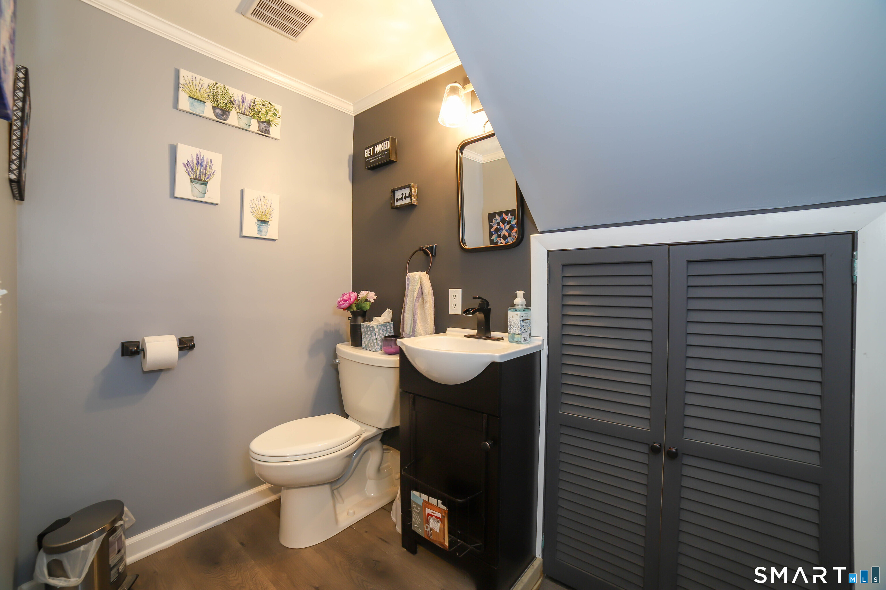 9 Hillside Court Brookfield, CT 06804 - Photo 16 of 25