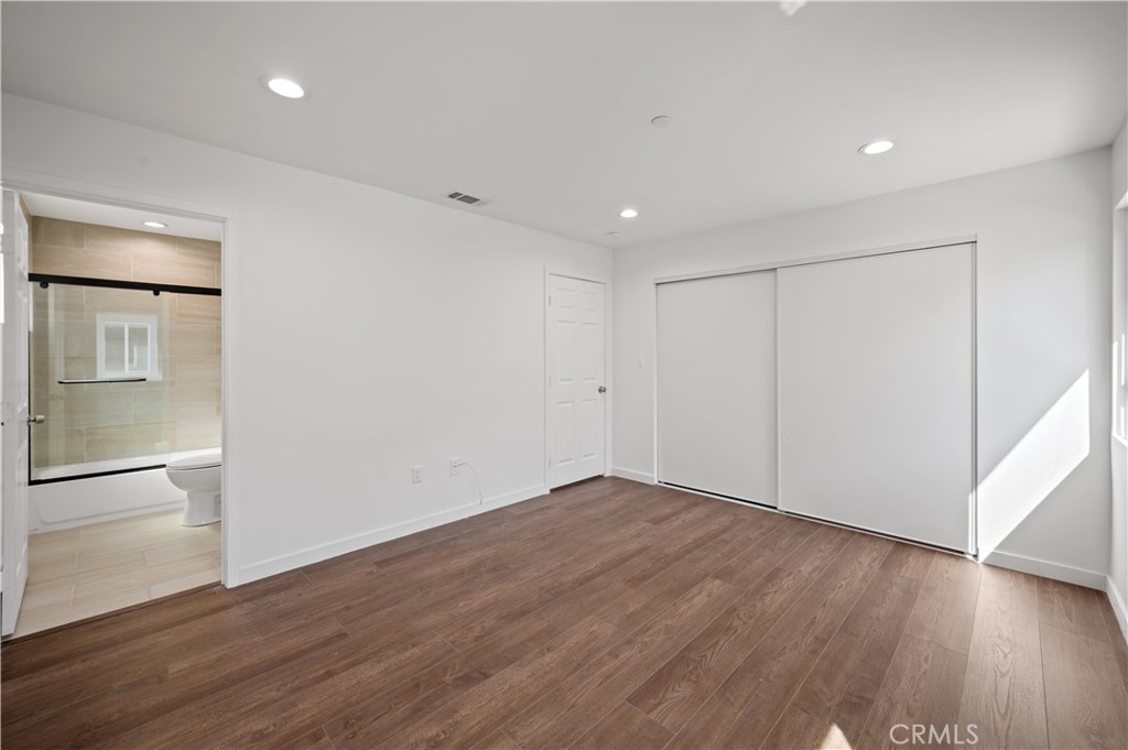 7445 Balcom Avenue Reseda, CA 91335 - Photo 22 of 73