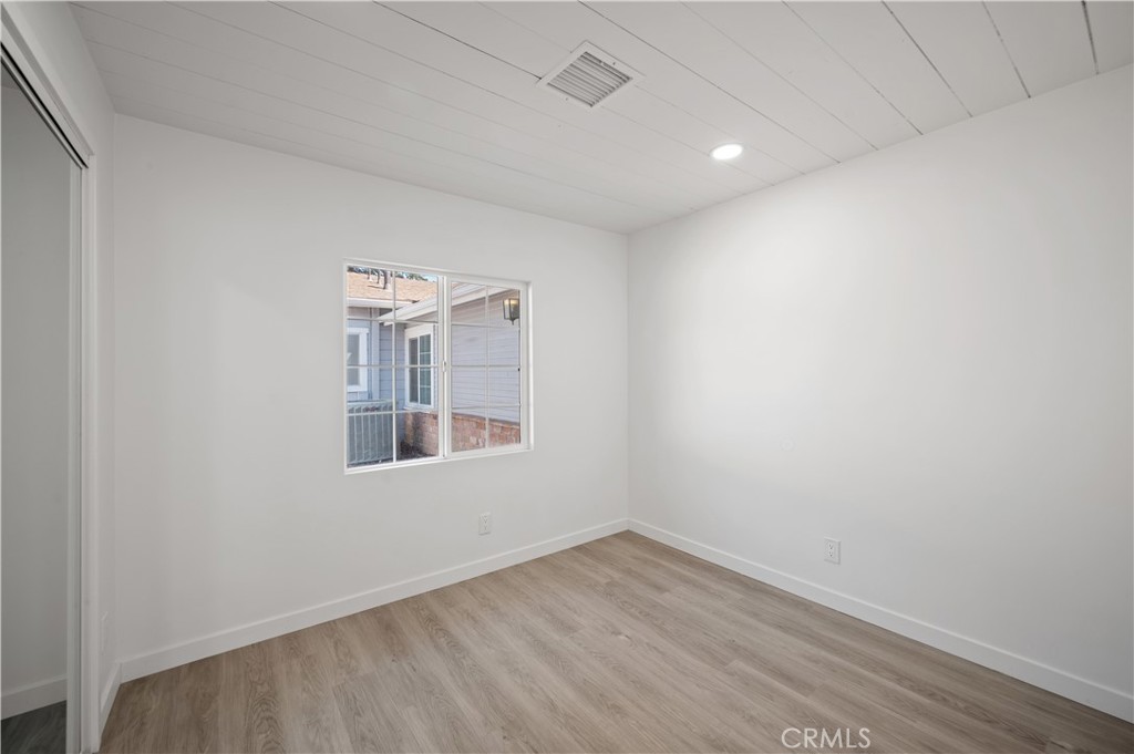 7445 Balcom Avenue Reseda, CA 91335 - Photo 38 of 73