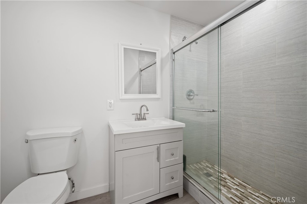 7445 Balcom Avenue Reseda, CA 91335 - Photo 40 of 73