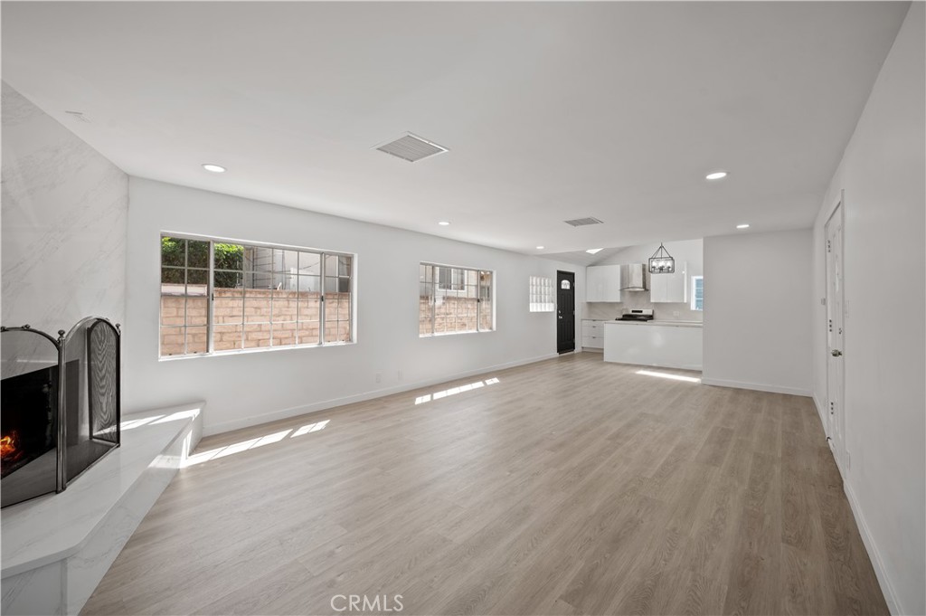 7445 Balcom Avenue Reseda, CA 91335 - Photo 46 of 73