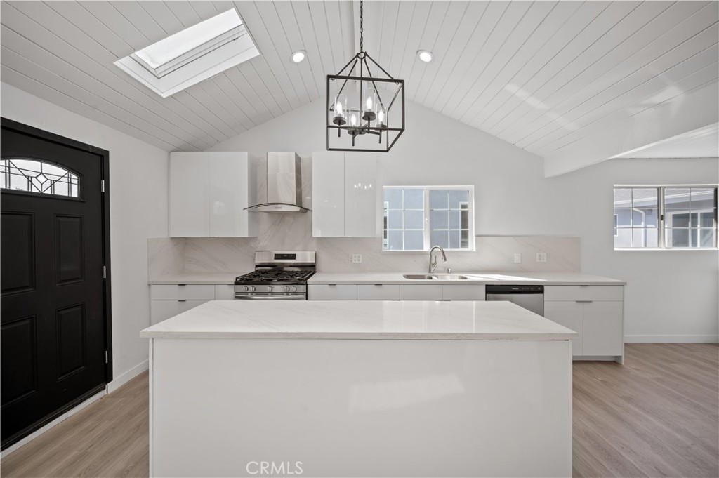 7445 Balcom Avenue Reseda, CA 91335 - Photo 47 of 73