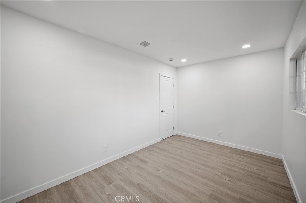 7445 Balcom Avenue Reseda, CA 91335 - Photo 51 of 73