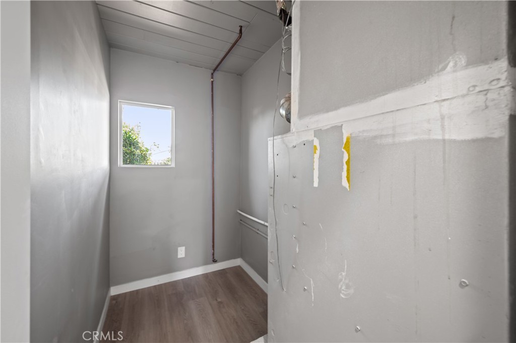 7445 Balcom Avenue Reseda, CA 91335 - Photo 54 of 73