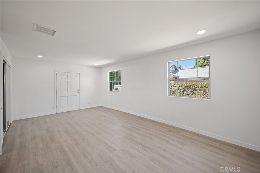 7445 Balcom Avenue Reseda, CA 91335 - Photo 61 of 73