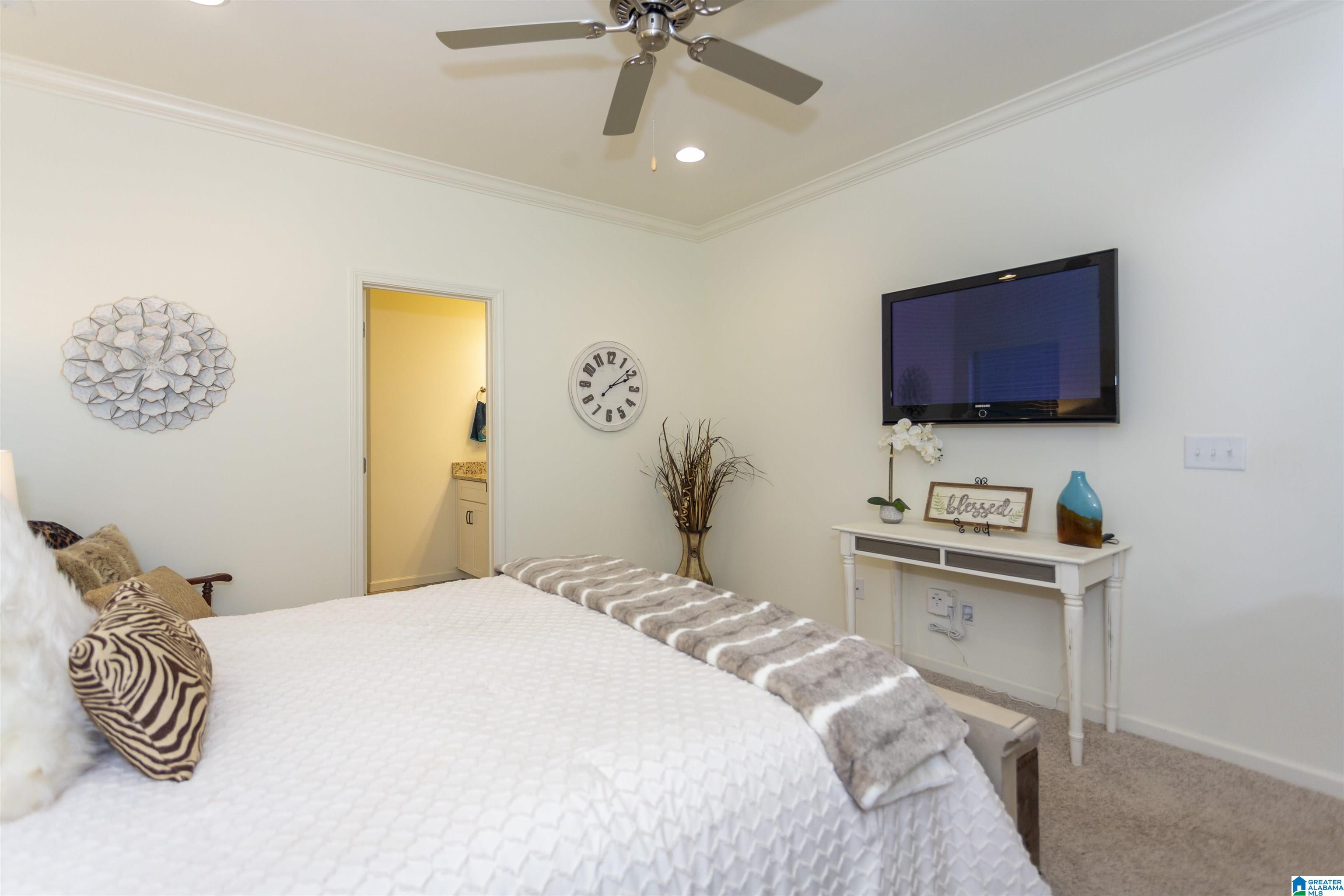 2146 Springfield Drive Chelsea, AL 35043 - Photo 22 of 40