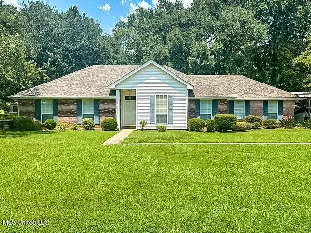 $259,900 | 11 Rosewood Drive, Picayune, MS 39466