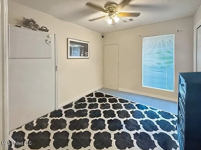 $259,900 | 11 Rosewood Drive, Picayune, MS 39466