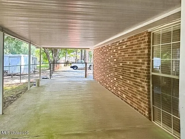 $259,900 | 11 Rosewood Drive, Picayune, MS 39466