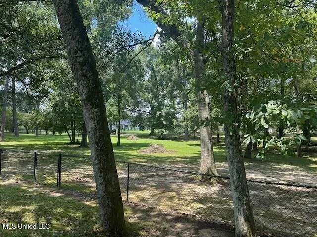 $259,900 | 11 Rosewood Drive, Picayune, MS 39466