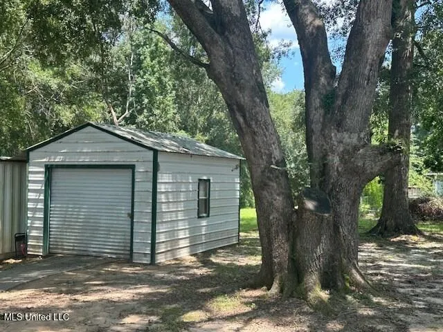 $259,900 | 11 Rosewood Drive, Picayune, MS 39466